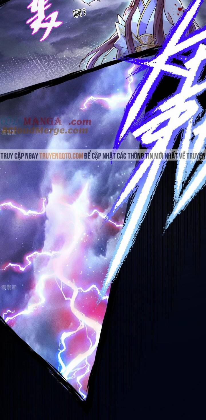 Vạn Tra Triêu Hoàng 797 trang 31