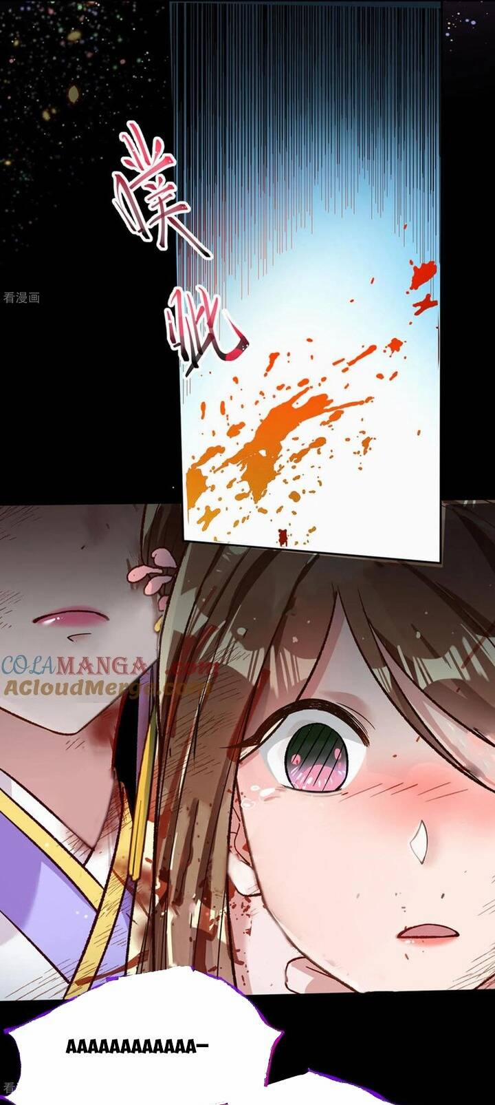 Vạn Tra Triêu Hoàng 797 trang 8