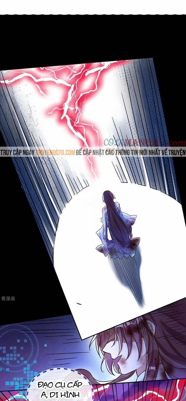 Vạn Tra Triêu Hoàng 798 trang 1