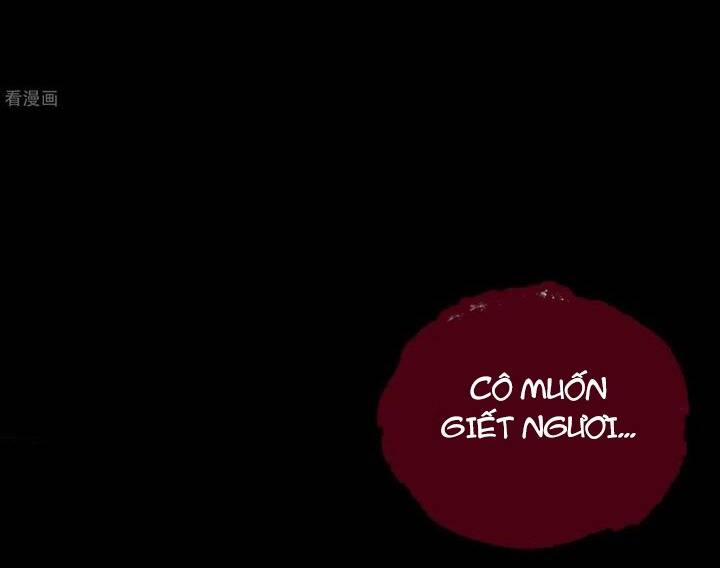 Vạn Tra Triêu Hoàng 798 trang 8