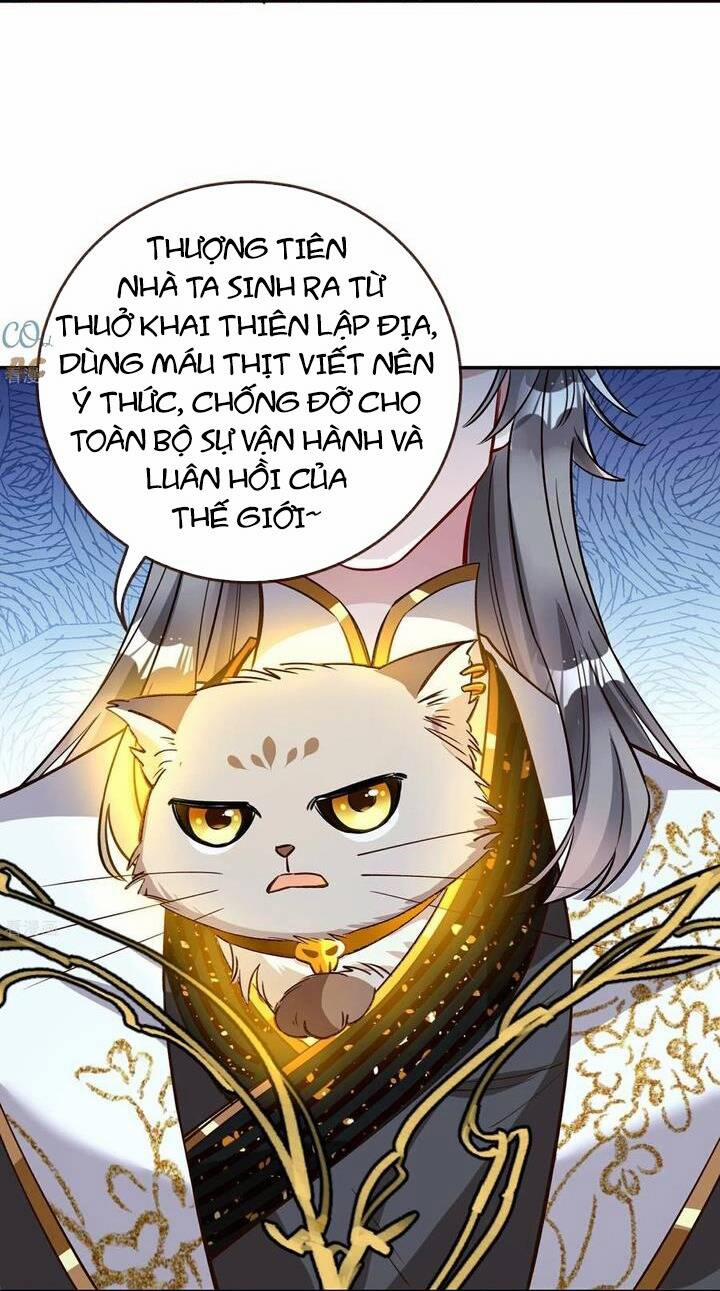 Vạn Tra Triêu Hoàng 799 trang 36