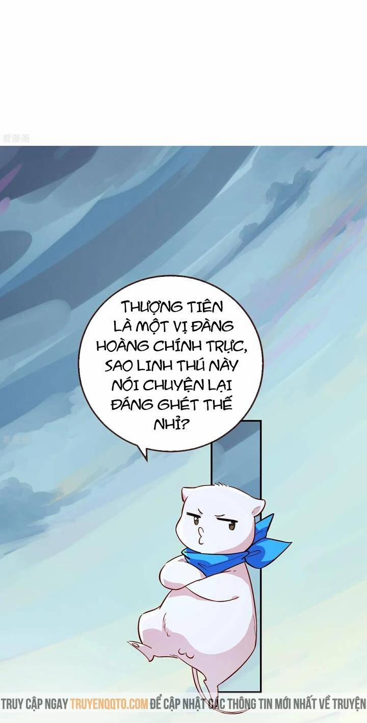 Vạn Tra Triêu Hoàng 799 trang 44