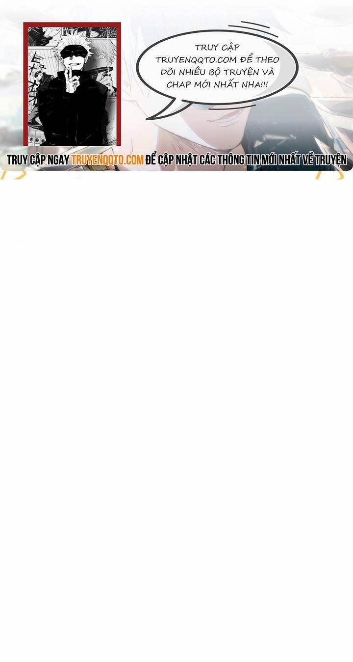 Vạn Tra Triêu Hoàng 799 trang 48