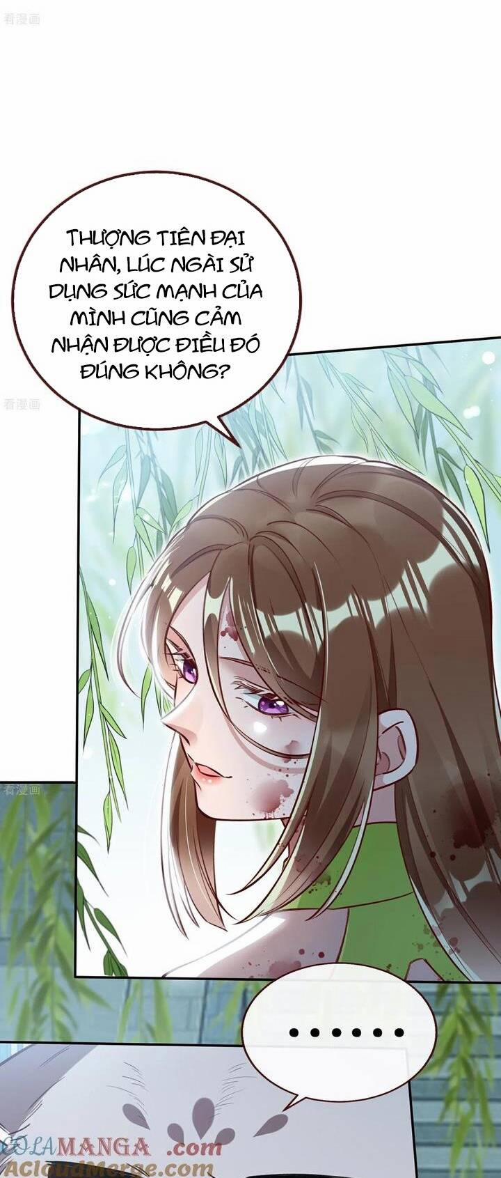 Vạn Tra Triêu Hoàng 800 trang 12