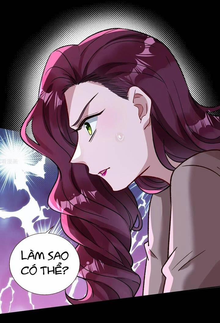 Vạn Tra Triêu Hoàng 800 trang 22