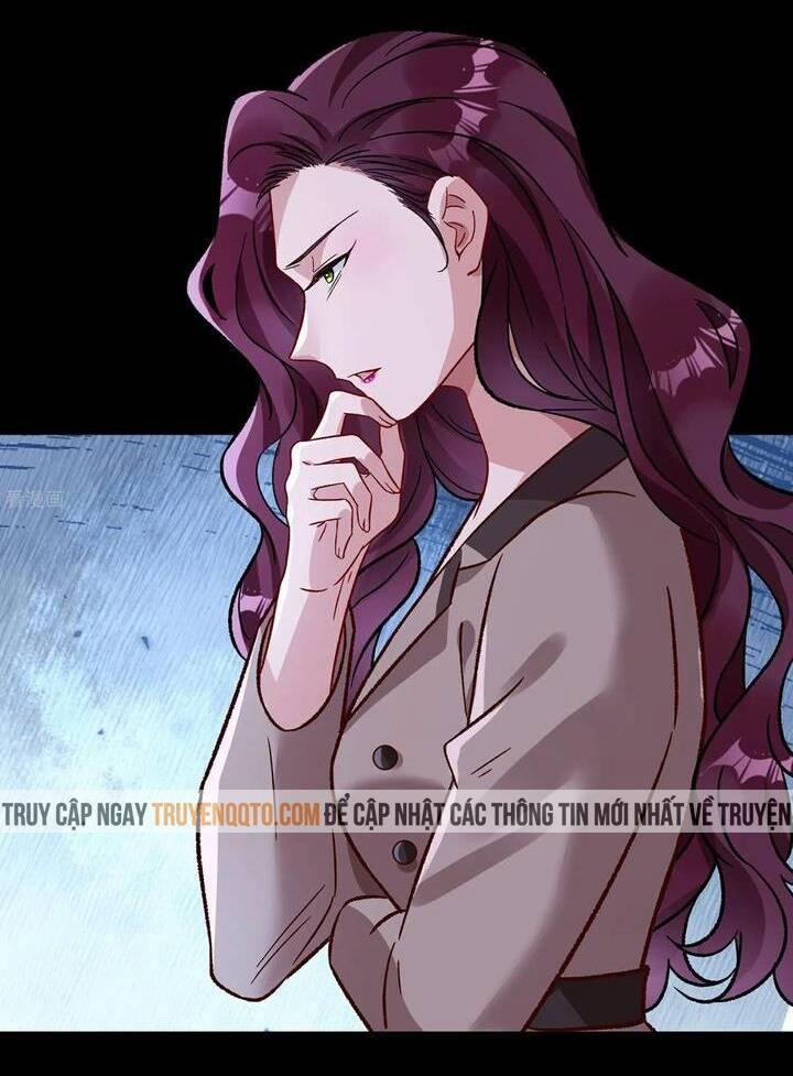 Vạn Tra Triêu Hoàng 800 trang 35