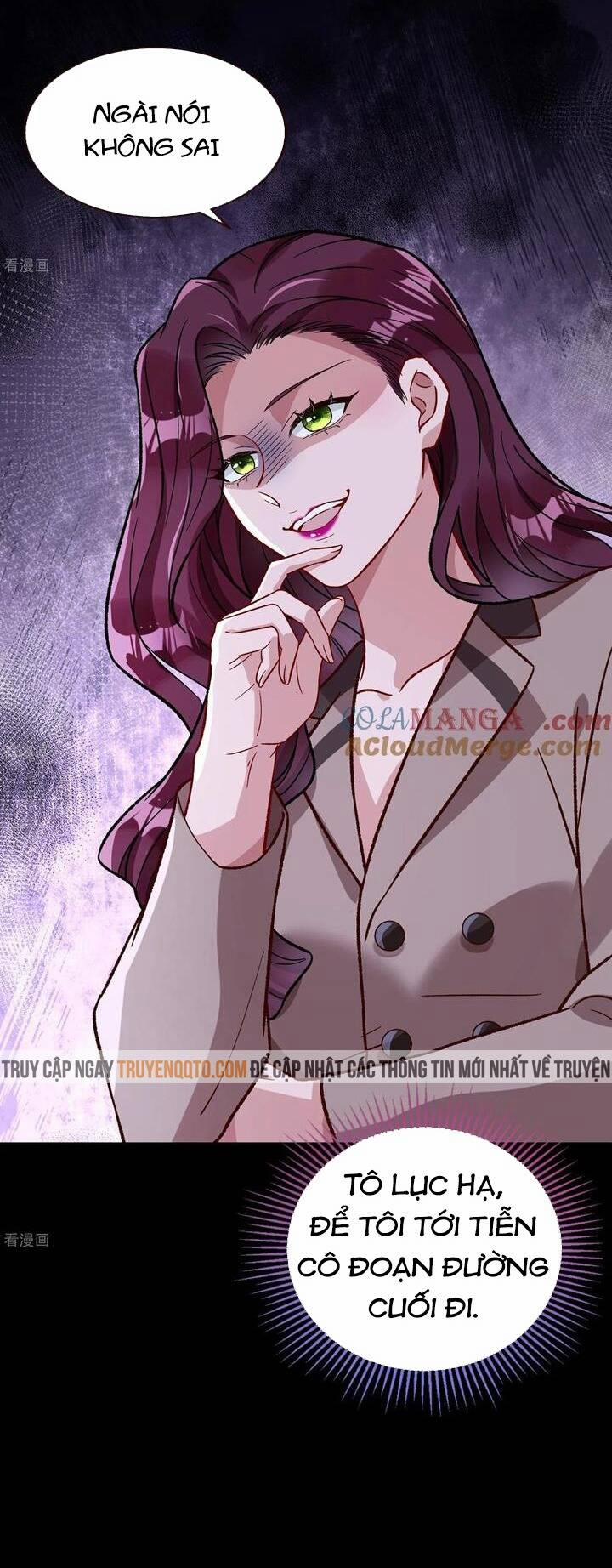 Vạn Tra Triêu Hoàng 800 trang 38