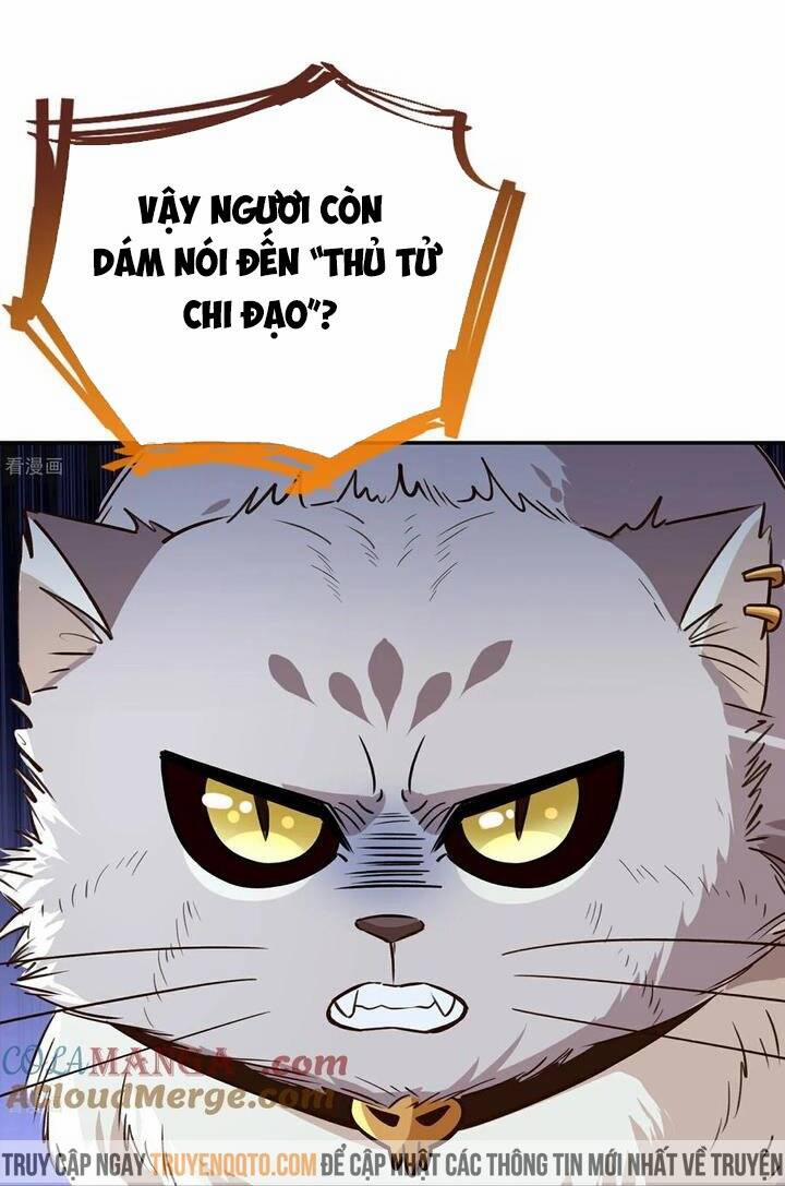 Vạn Tra Triêu Hoàng 800 trang 4