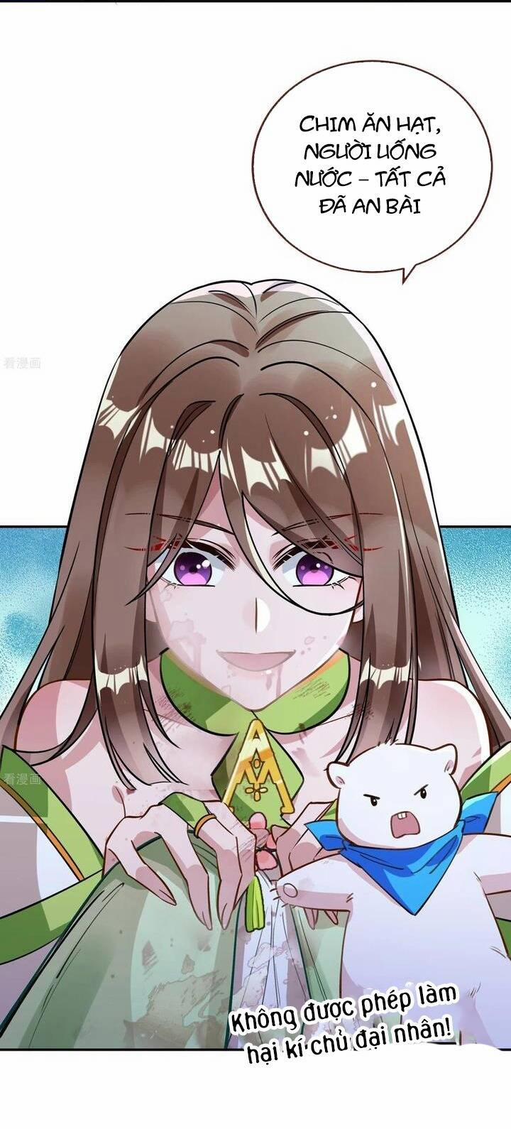 Vạn Tra Triêu Hoàng 800 trang 5