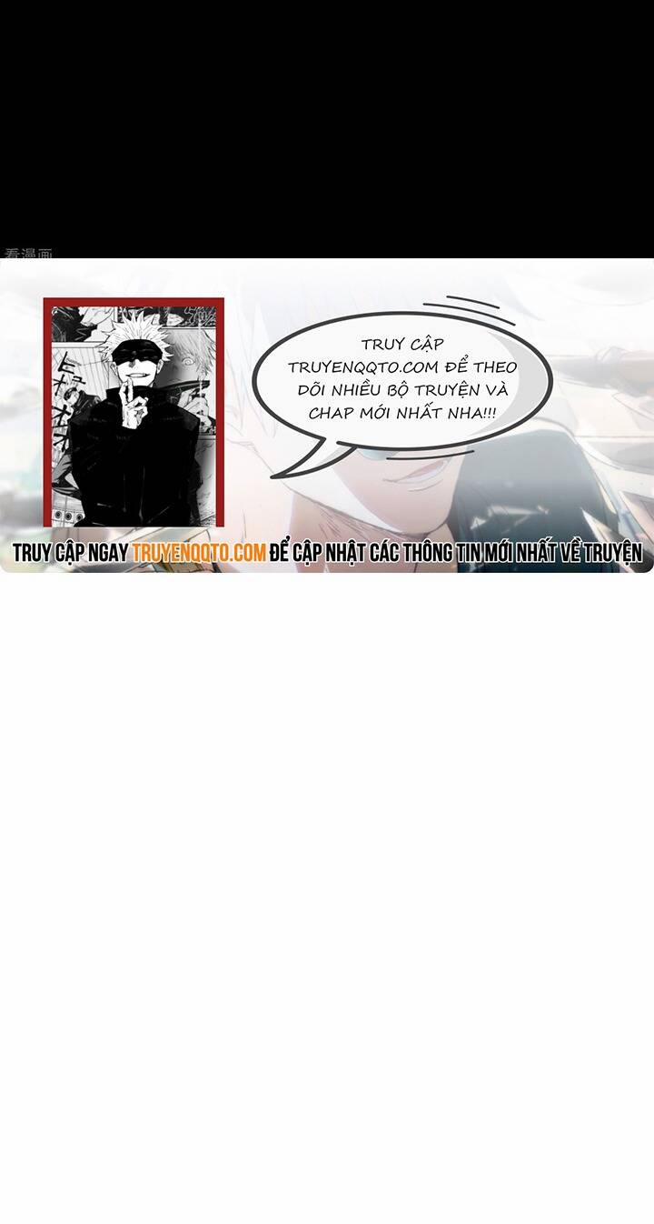 Vạn Tra Triêu Hoàng 801 trang 31