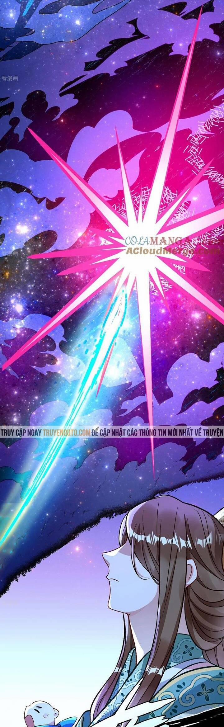 Vạn Tra Triêu Hoàng 801 trang 7