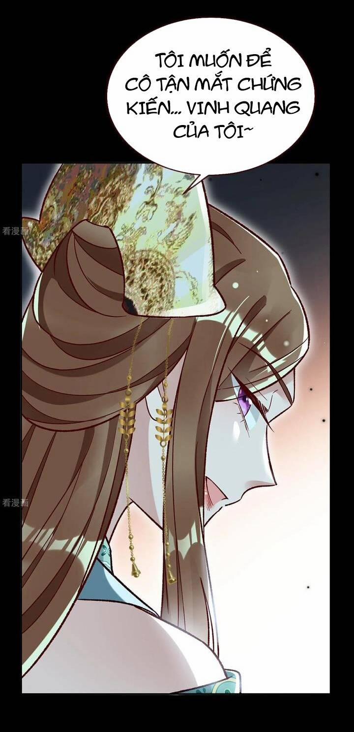 Vạn Tra Triêu Hoàng 802 trang 18