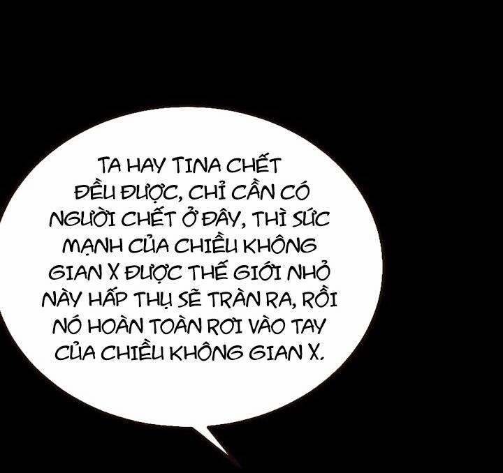 Vạn Tra Triêu Hoàng 802 trang 29