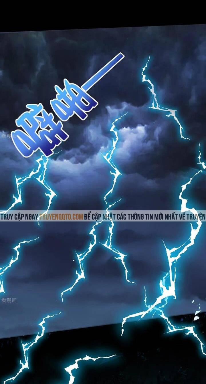 Vạn Tra Triêu Hoàng 803 trang 1