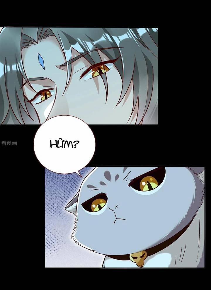 Vạn Tra Triêu Hoàng 803 trang 12