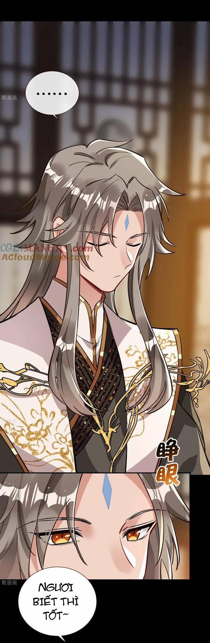 Vạn Tra Triêu Hoàng 803 trang 40