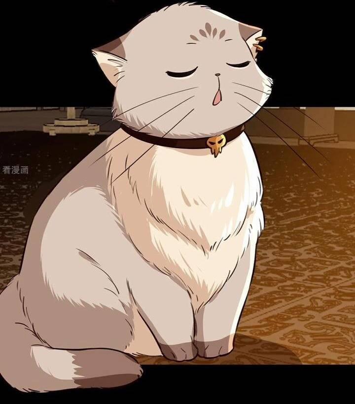 Vạn Tra Triêu Hoàng 803 trang 41