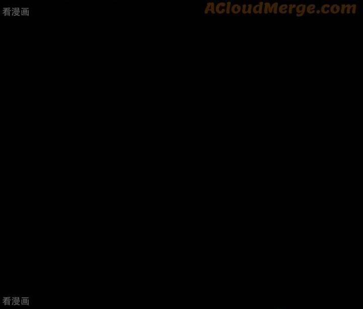 Vạn Tra Triêu Hoàng 803 trang 5