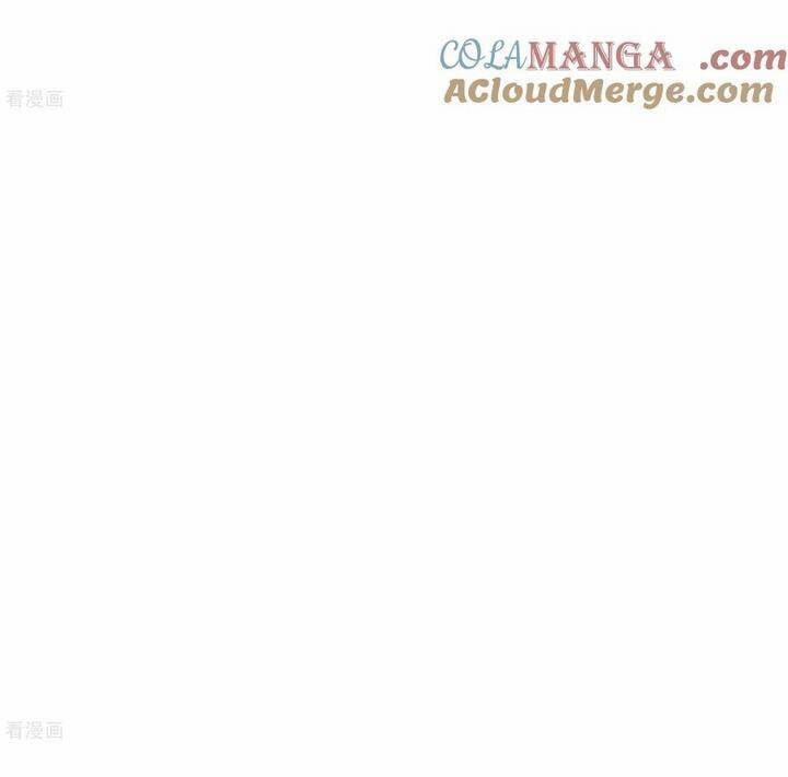 Vạn Tra Triêu Hoàng 804 trang 10