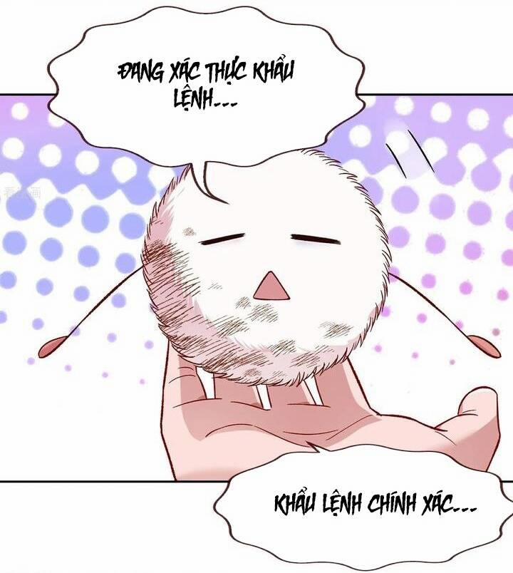 Vạn Tra Triêu Hoàng 804 trang 20