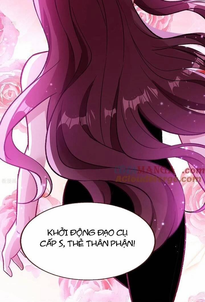 Vạn Tra Triêu Hoàng 804 trang 31