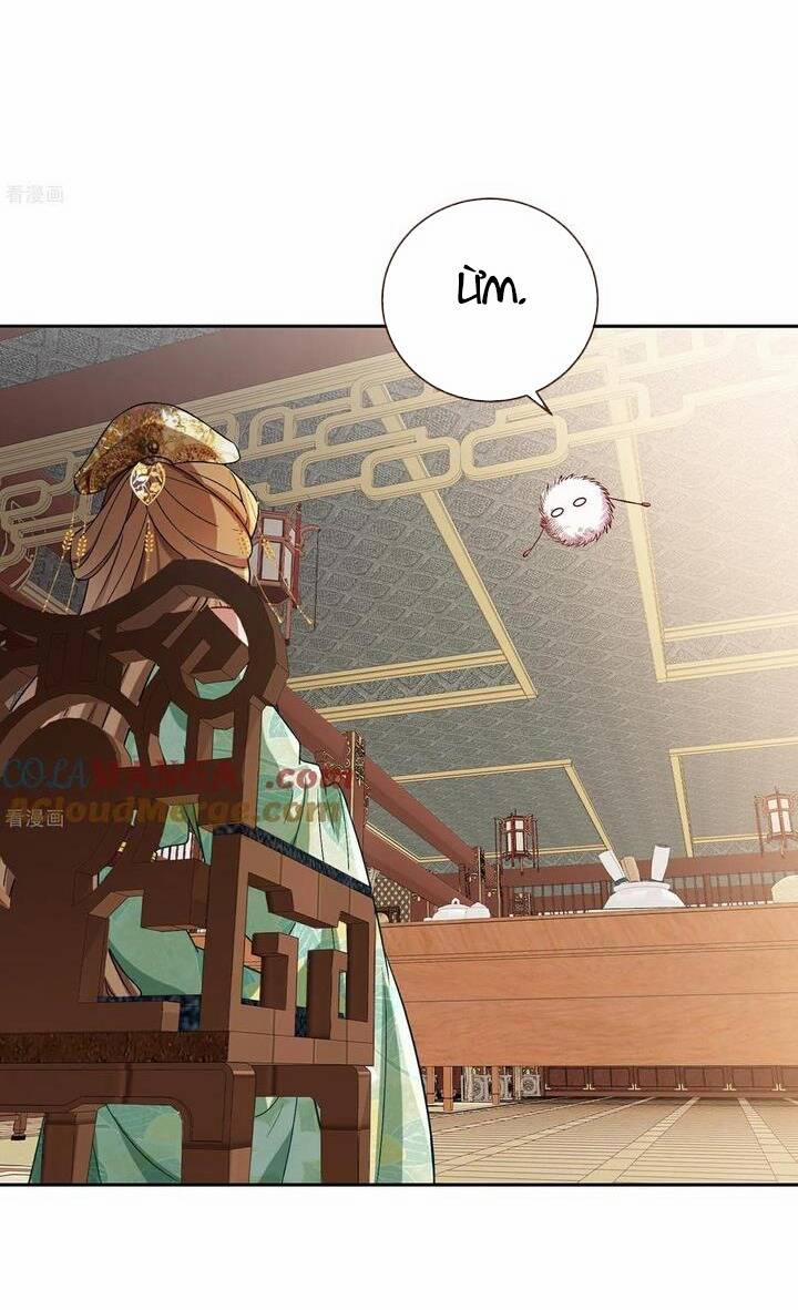 Vạn Tra Triêu Hoàng 804 trang 36