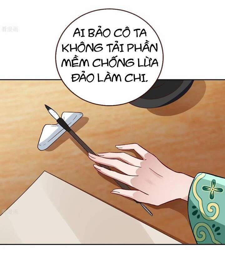 Vạn Tra Triêu Hoàng 804 trang 39