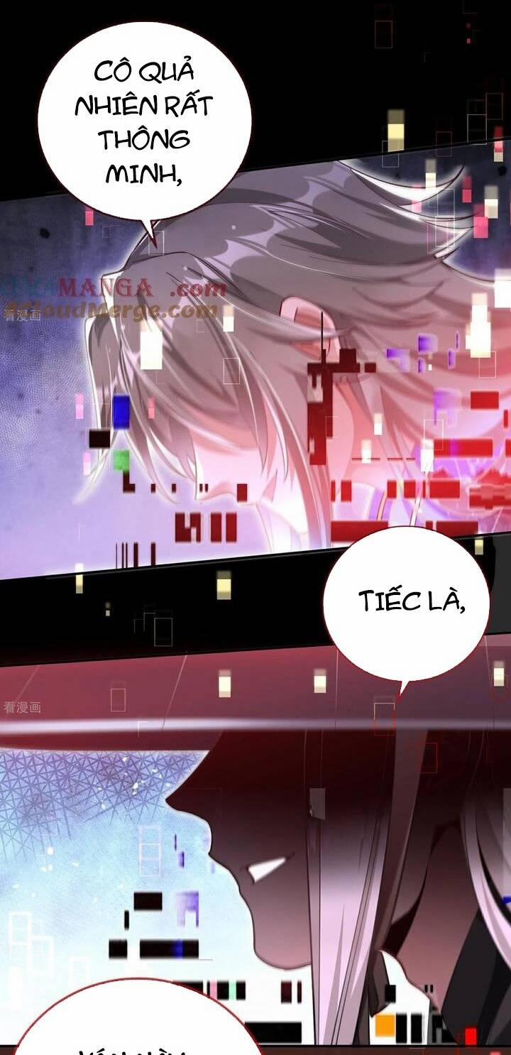 Vạn Tra Triêu Hoàng 806 trang 43