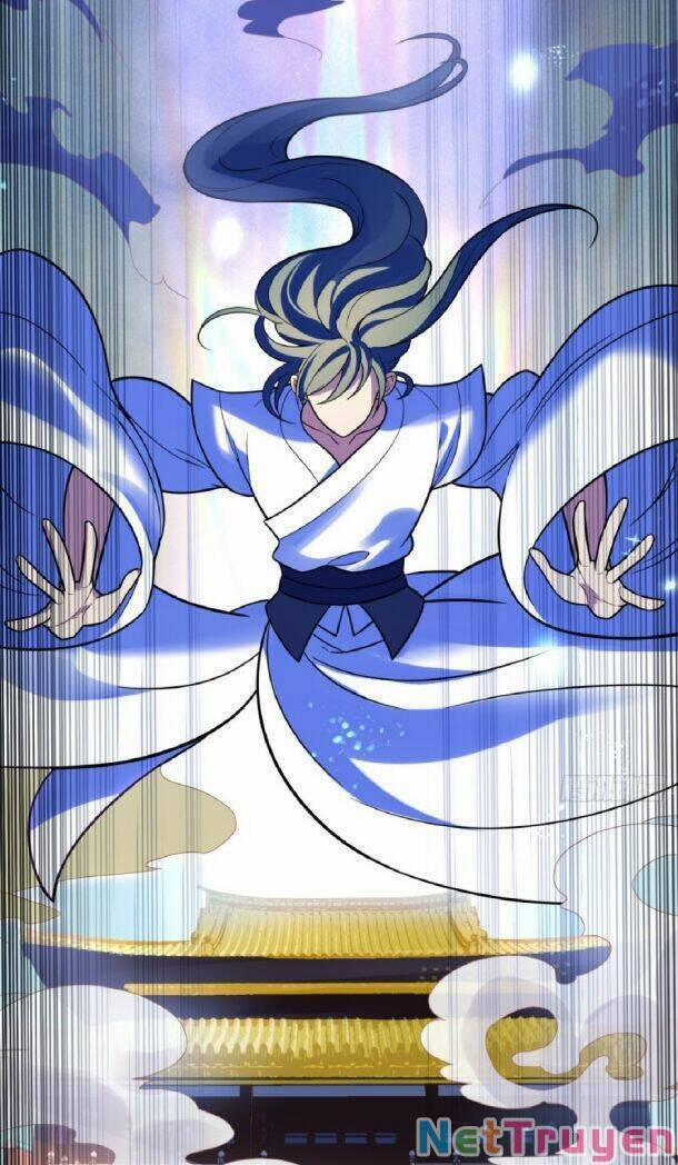 Vạn Tử Bất Từ Lục Thiên Thu 1 trang 13