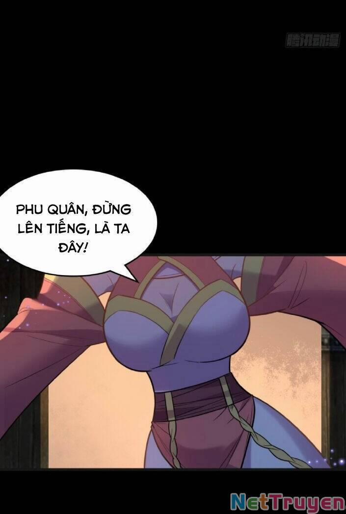 Vạn Tử Bất Từ Lục Thiên Thu 1 trang 23