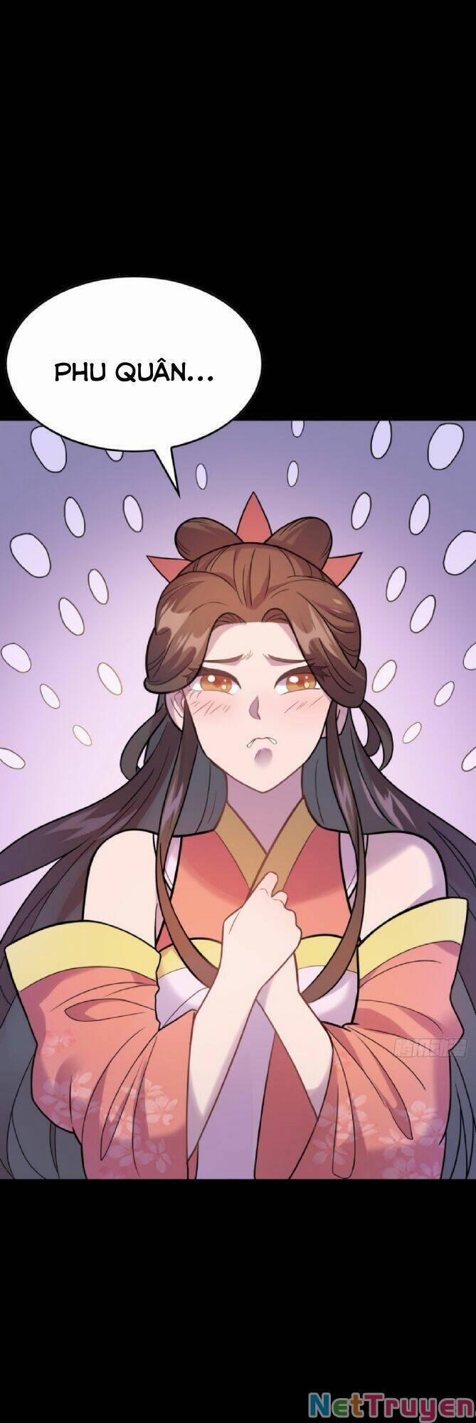 Vạn Tử Bất Từ Lục Thiên Thu 1 trang 44