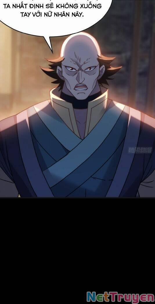 Vạn Tử Bất Từ Lục Thiên Thu 1 trang 49