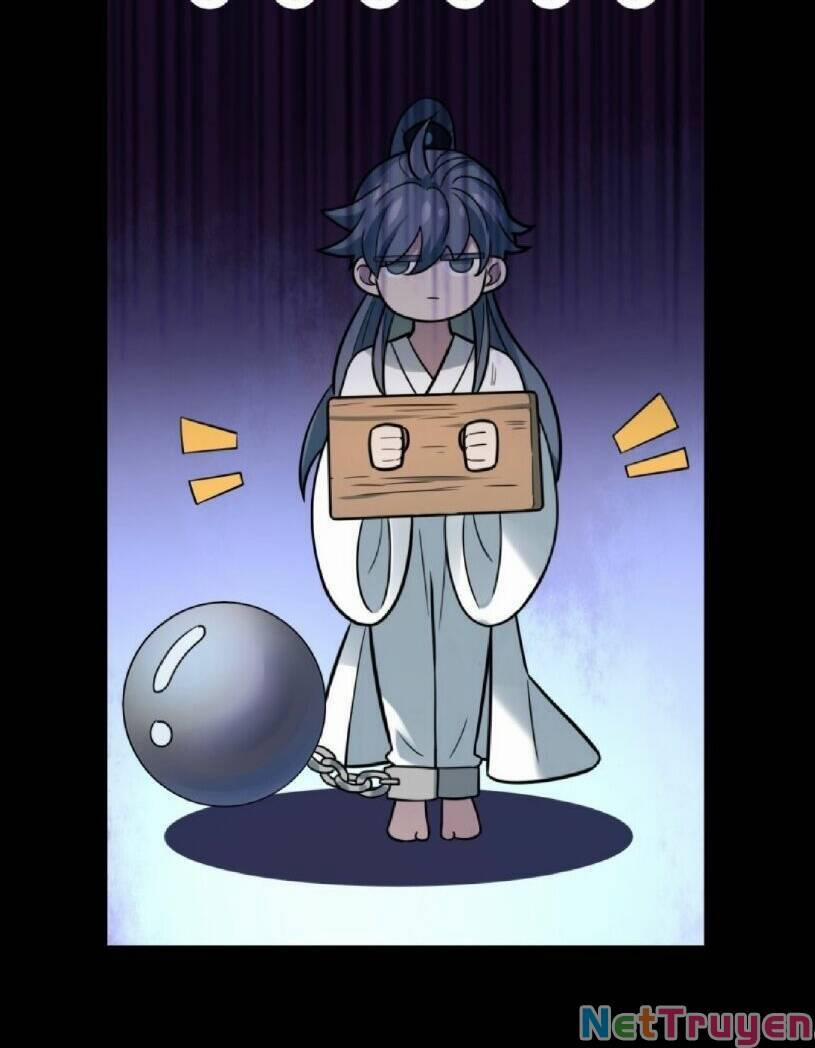 Vạn Tử Bất Từ Lục Thiên Thu 1 trang 55