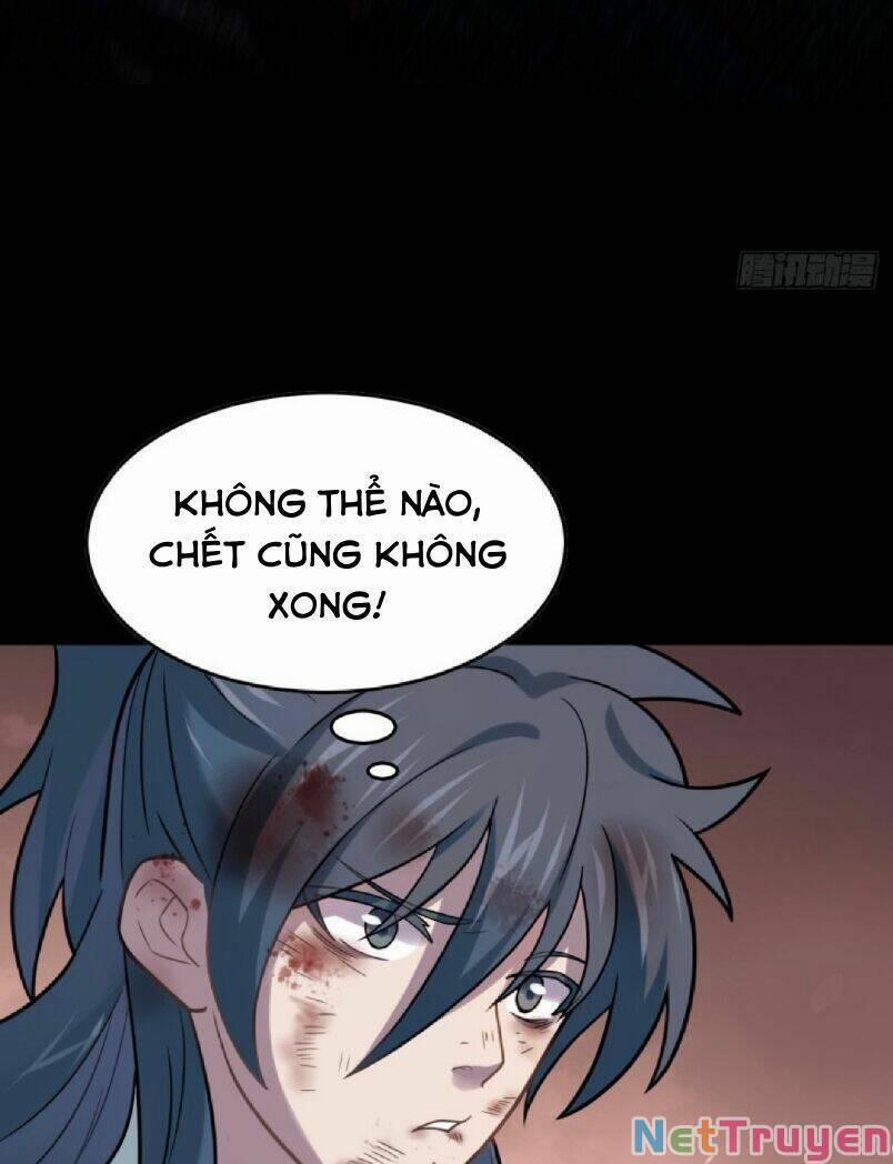 Vạn Tử Bất Từ Lục Thiên Thu 1 trang 60