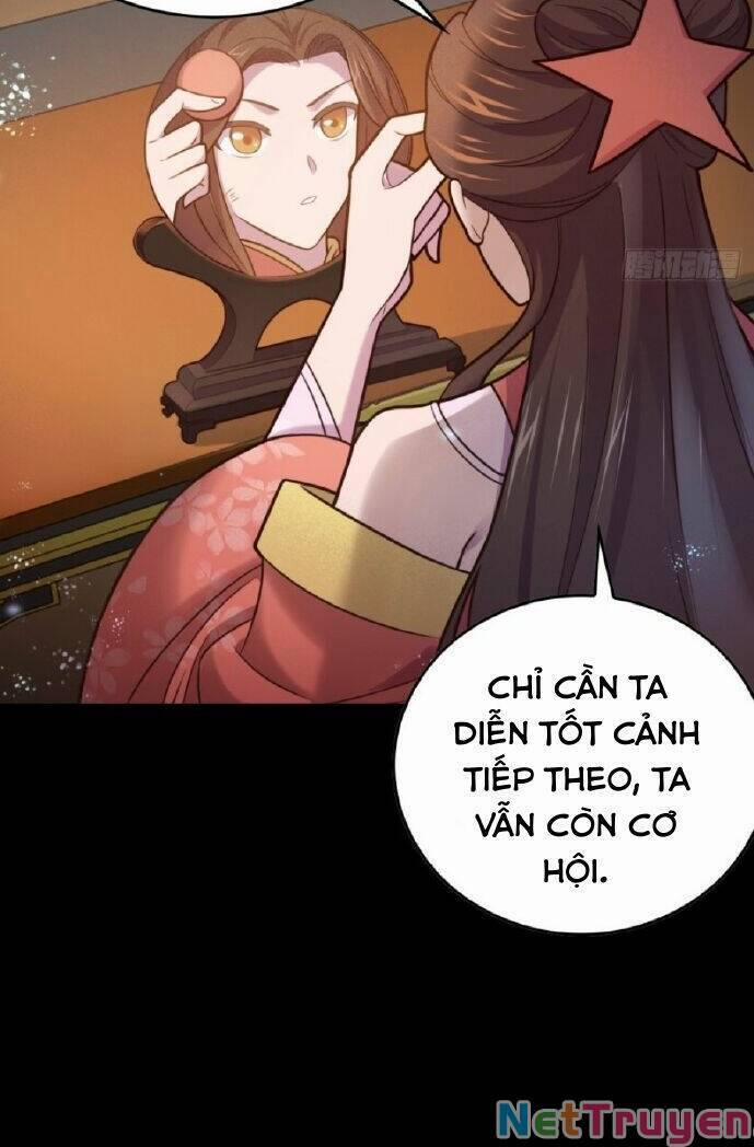 Vạn Tử Bất Từ Lục Thiên Thu 1 trang 67