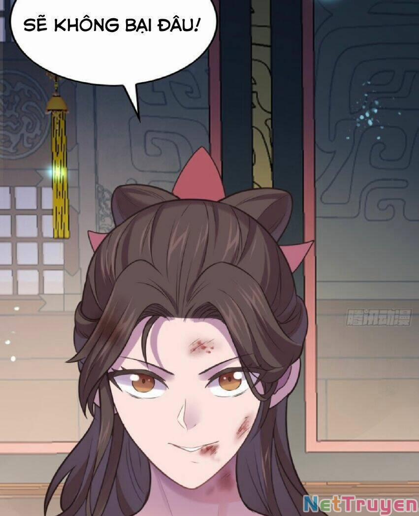 Vạn Tử Bất Từ Lục Thiên Thu 1 trang 69