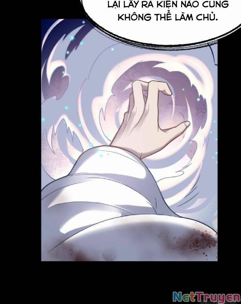 Vạn Tử Bất Từ Lục Thiên Thu 1 trang 76