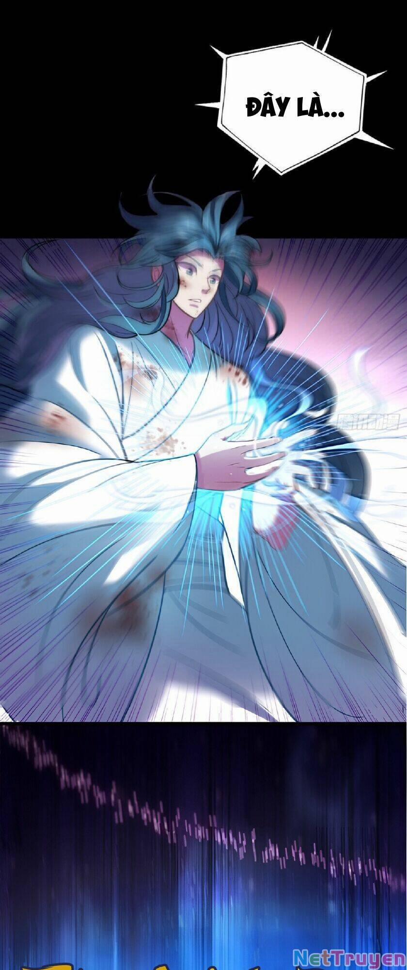 Vạn Tử Bất Từ Lục Thiên Thu 1 trang 78