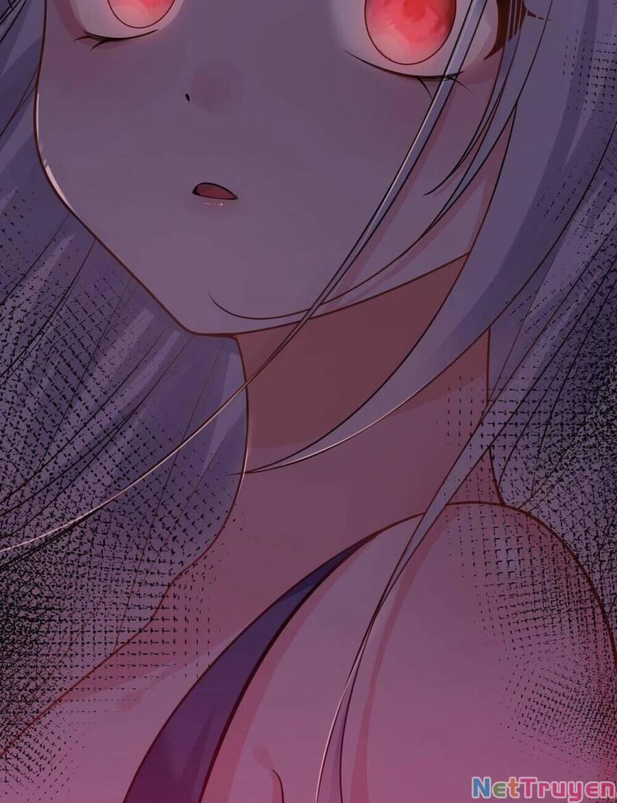 Vạn Tử Bất Từ Lục Thiên Thu 1 trang 82