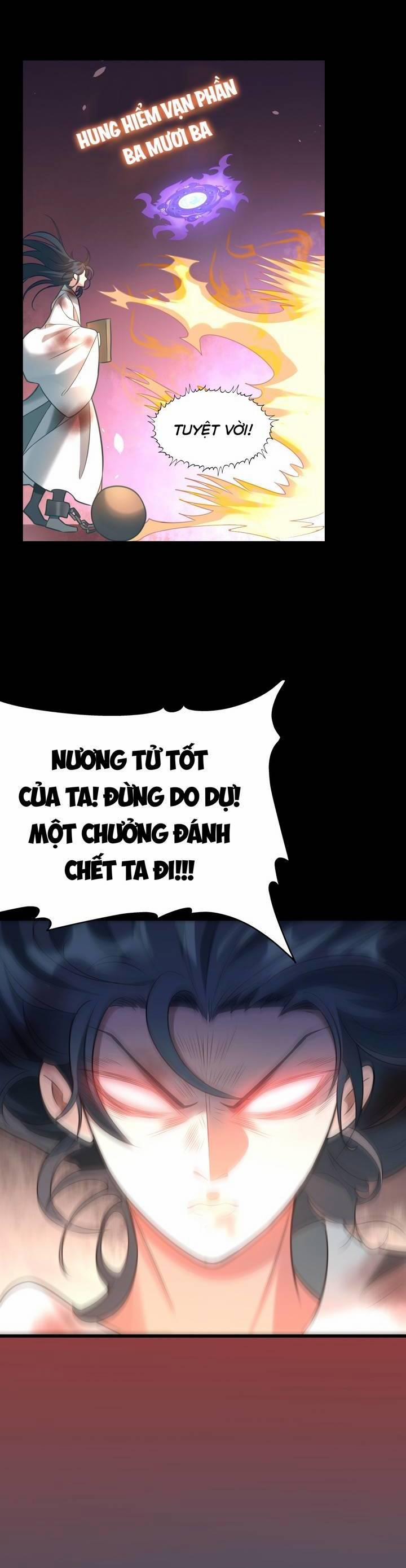 Vạn Tử Bất Từ Lục Thiên Thu 2 trang 26