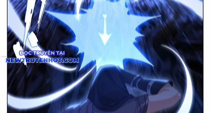 Vạn Tướng Chi Vương 484 trang 23