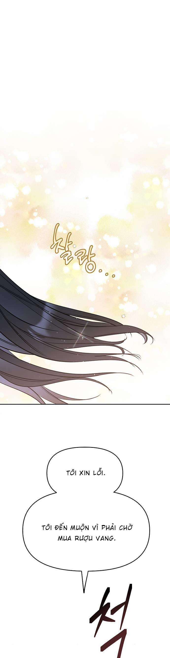 Vận Xui Chốn Công Sở 1 trang 23