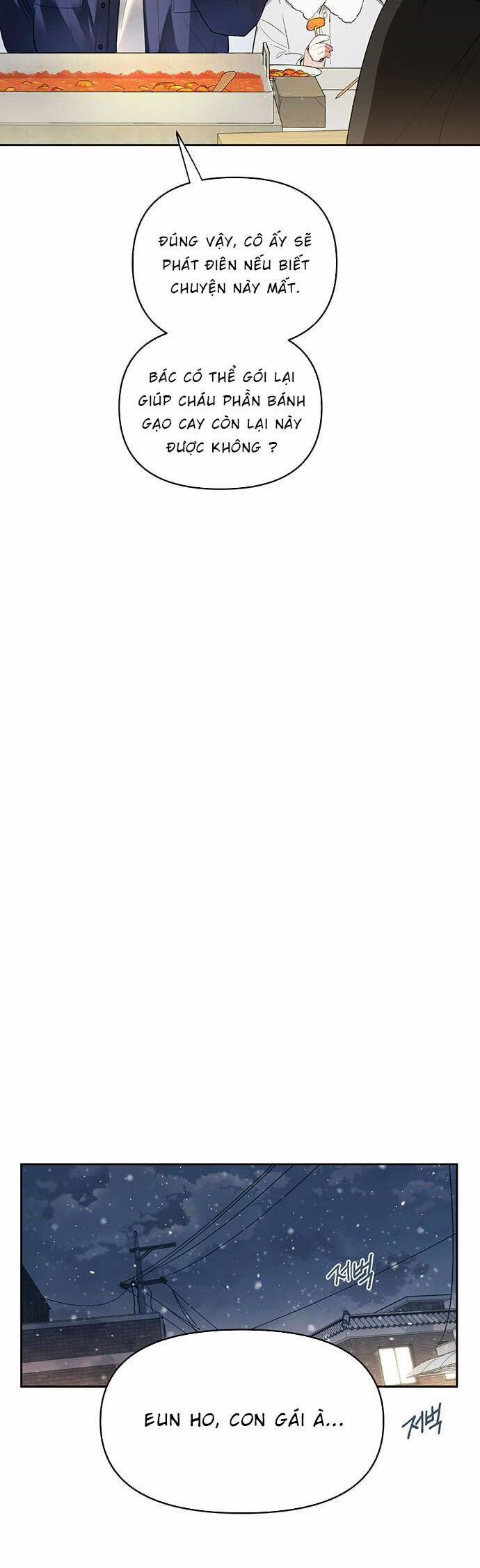 Vận Xui Chốn Công Sở 1 trang 4