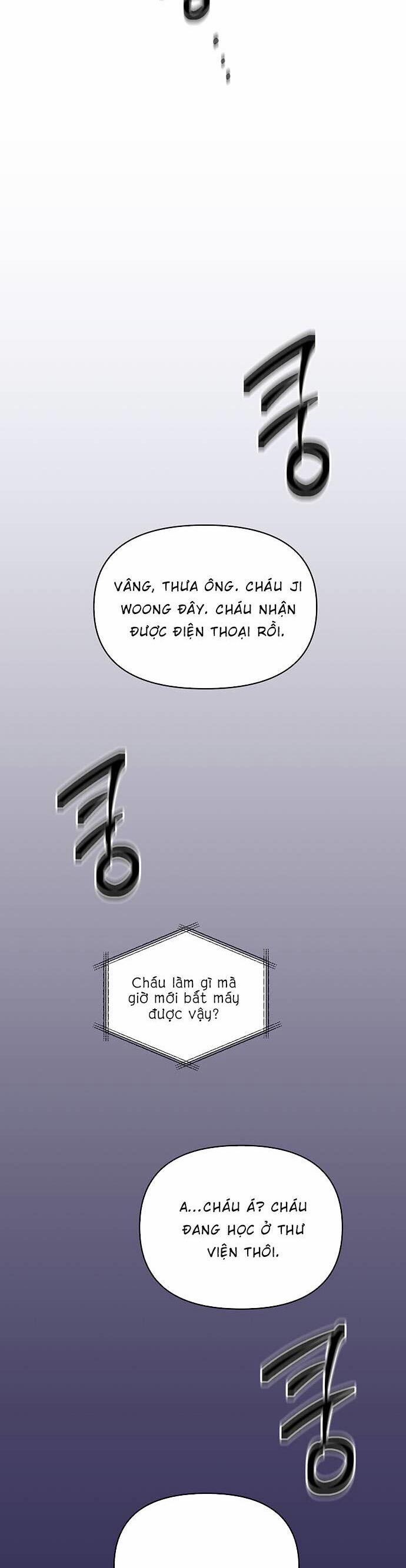 Vận Xui Chốn Công Sở 1 trang 52