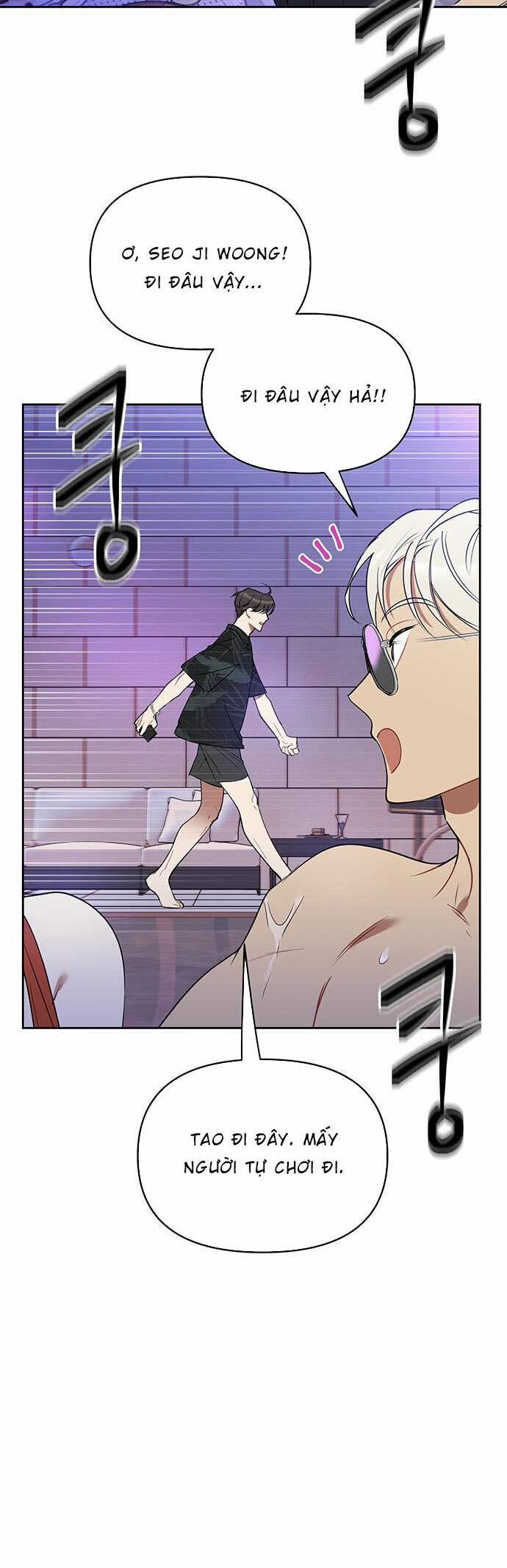 Vận Xui Chốn Công Sở 1 trang 64