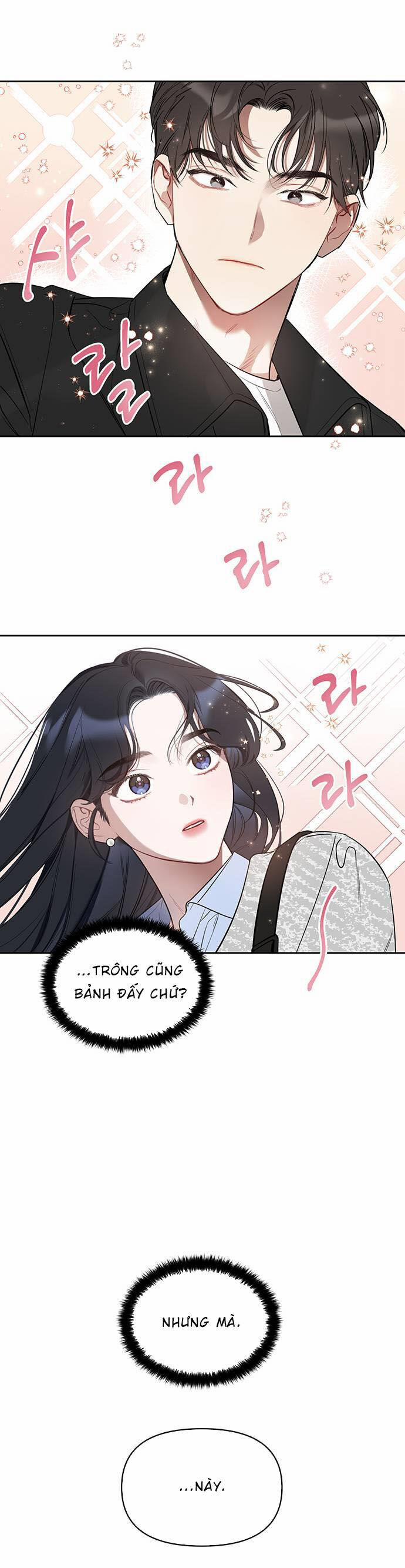 Vận Xui Chốn Công Sở 1 trang 71