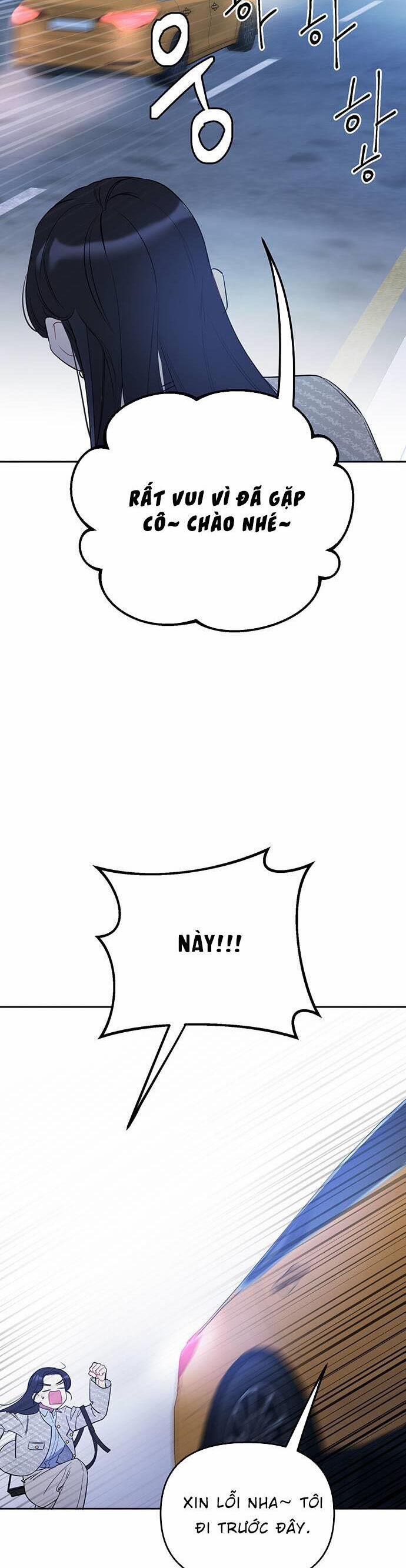 Vận Xui Chốn Công Sở 1 trang 76