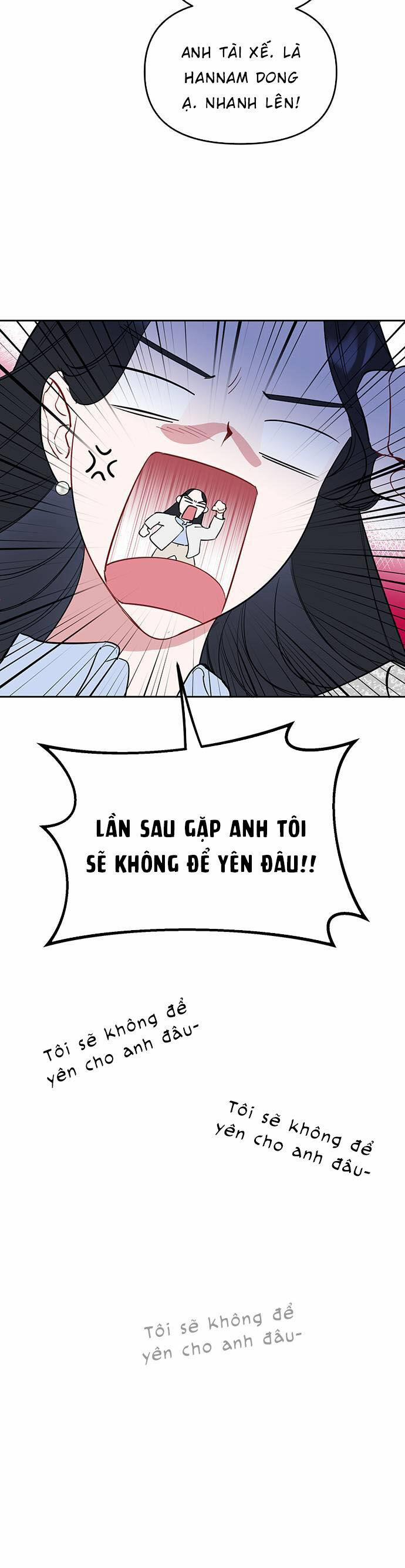 Vận Xui Chốn Công Sở 1 trang 77