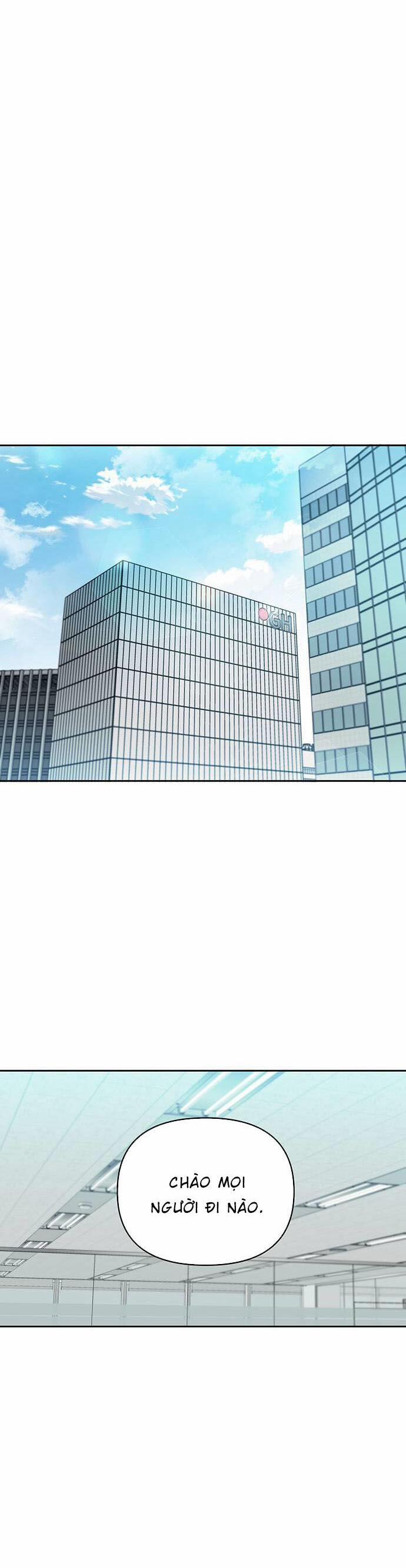 Vận Xui Chốn Công Sở 1 trang 78