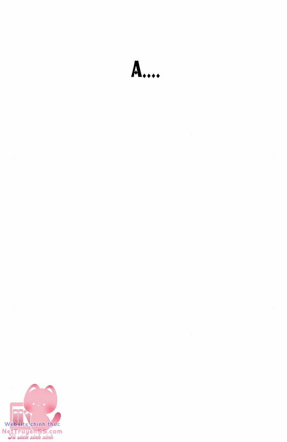 Vận Xui Chốn Công Sở 10 trang 46